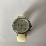 Armani Exchange karóra fotó