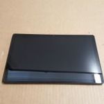 Samsung Galaxy Tab A7 fotó