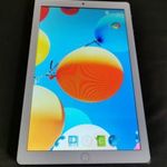 Mediatek TS-704A Tablet fotó