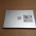 HP ProBook 645 G4 fotó