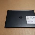 Dell Latitude E7470 fotó