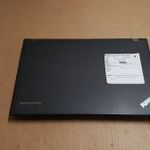 Lenovo Thinkpad L540 fotó