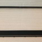 Lenovo ThinkPad T490 kijelző keret fotó