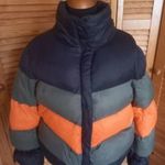 ZARA extra női téli kabát /dzseki fotó