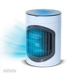 Livington SmartChill hordozható mini léghűtő fotó