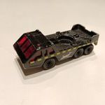 Matchbox - Transporter Vehicle fotó