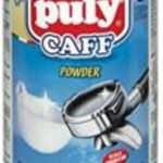 Puly Caff fejtisztító 900 gramm fotó