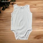 H&M ujjatlan body fotó