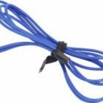 Intertec ITS-MSM-1515-24VDC Elektromágnes nem mágneses (áramtalan állapot) 20 N 24 V/DC 1.4 W 1 db fotó