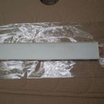 lcd háttérvilágító LED panel 185x30mm fotó