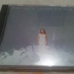 Tori Amos: Under The Pink fotó