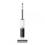 Xiaomi Truclean W20 Wet Dry Vacuum EU száraz-nedves álló porszívó (57810DMG) fotó