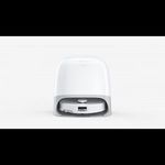 Roborock Qrevo Curv White (6970995789942) fotó