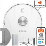 Tesla RoboStar iQ700 robotporszívó (8595689803476) (8595689803476) fotó