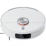 Xiaomi Robot Vacuum S20+ EU fehér robotporszívó (54785) fotó