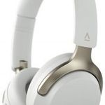 Creative Zen Hybrid SXFI On Ear headset Bluetooth? Stereo Szürke Hangerő szabályozás, Mikrofon né... fotó