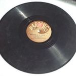 SZTÁRAY MÁRTON - Édesanyám te jó asszony - DARLING A 2100 - GRAMOFON LEMEZ fotó