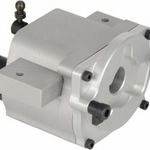 Carson Modellsport 500907265 1: 14 Kapcsolómű 1 db fotó