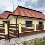Családi ház Nagykáta fotó