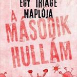 Egy triage naplója 2. fotó