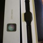 Oppo watch 46mm Lte globális verzió fotó