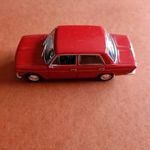 Lada 1500 modell fotó