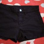 S-es fekete csajos H&M rövid naci csajoknak fotó