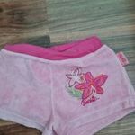 104-es Barbie rövidnadrág fotó