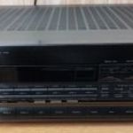 Még több Kenwood hangfal vásárlás