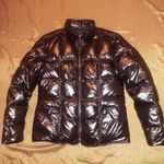 PEUTEREY X PIQUADRO férfi pehely dzseki / télikabát - L - 3db nincs posta ! fotó
