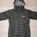 Sherpa Power 700 kapucnis pehely dzseki (S) fotó