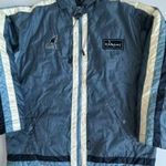 Vintage 90’s Kangol Cold Weather Jacket fotó