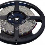 SUNWOR 5050-60D WW Dupla LED szalag 5 méter 114421 fotó