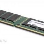 IBM sorozat 00FE673 memoria fotó