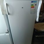 ok. OFK 34212 normál hűtő 240 l fotó