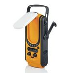 Extralink EPS-6000 Lítium-Ion Power Ranger 6000mAh (EX.31254) fotó