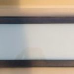 IKEA üveges vitrin- vagy szekrényajtók ( 38 x 102 cm és 40 x 80 cm ) 4399 Ft/db. fotó
