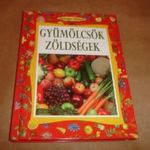 GYÜMÖLCSÖK ZÖLDSÉGEK fotó