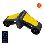 Geneinno S1-Plus merülő robogó fotó