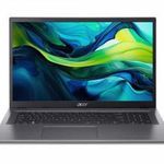 Acer Aspire Go AG17-31P-35C6 Steel Grey NX.J4LEU.001 Notebook Notebook fotó