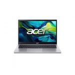 Acer Aspire GO AG15-42P-R9P9 Pure Silver NX.J7WEU.002 Notebook Notebook fotó