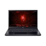 Acer Nitro V ANV15-41-R1U3 Black NH.QPFEU.006 Notebook Notebook fotó