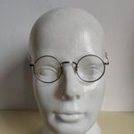 eredeti 2VH német katonai szemüveg "Dienstbrille" fotó