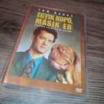DVD - Egyik kopó másik eb (szinkron) fotó