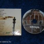 MOOD SLOW DOWN Füleki Sándor AMD + TANKCSAPDA KÖPÖK RÁTOK PROMO MAXI+ LOVEGUN HALLELUJA NOA fotó