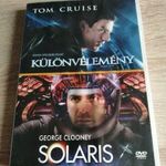 Még több DVD film vásárlás