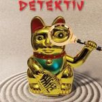 A feng shui detektív fotó