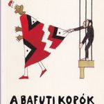 A BAFUTI KOPÓK fotó