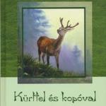 Medveczky György: Kürttel és kopóval (*28) fotó