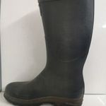 Aigle Depose Neoprén Horgász Vadász Gumicsizma 50-es Méret! fotó